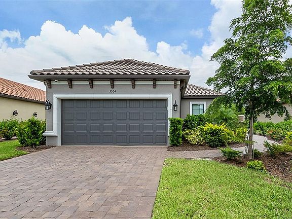 5th image of 5504 Cantucci St