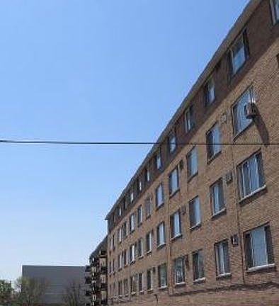 2nd image of 1227 S Harlem Ave APT 203