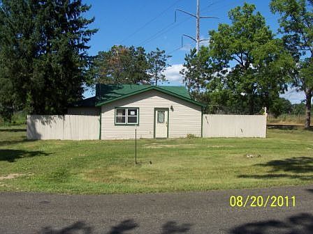 2nd image of W8244 Thompson Rd