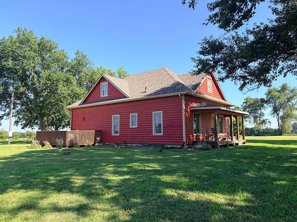 7865 Louis Vieux Rd - Property Image