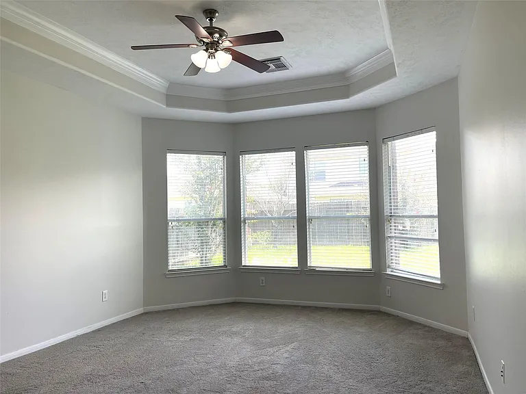 6411 Virginia Fields Dr — Photo 16