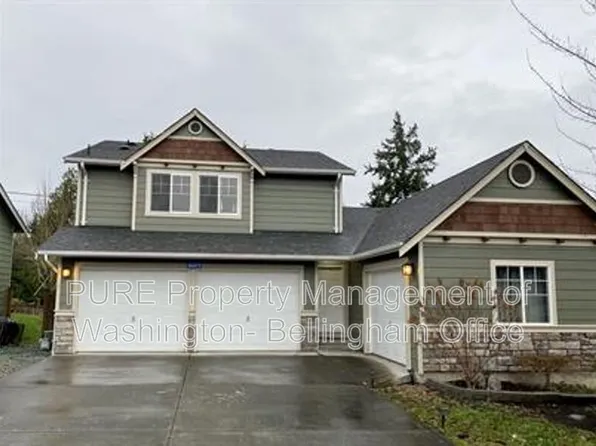 4449 Jacob Pl, Mount Vernon, WA 98274