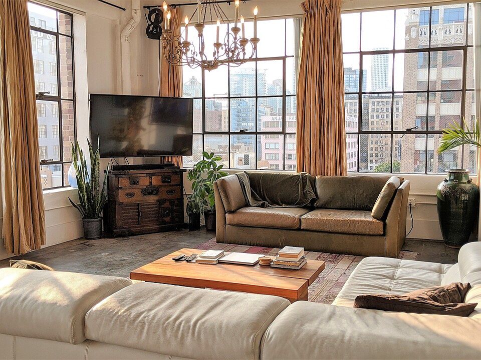 1st image of 315 E 8th St APT 802