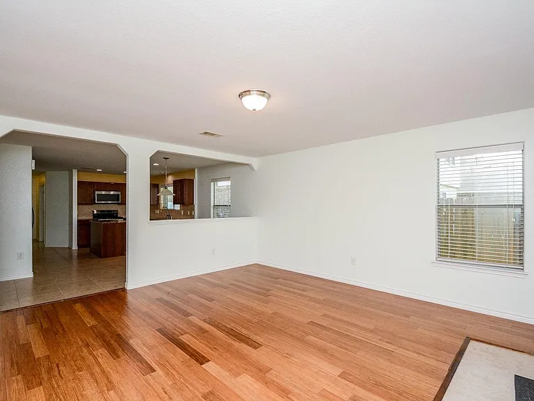 15407 Key Crest Ln — Photo 8