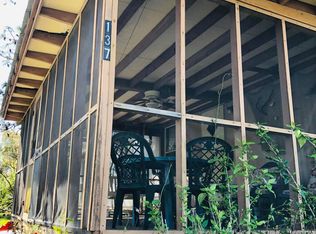 137 Shady Pines Dr, Santa Rosa Beach, FL 32459