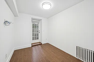 Rented by Home by Choice LLC