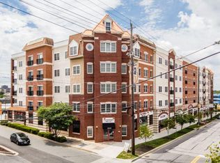 Rollins Ridge, Rockville, MD 20852
