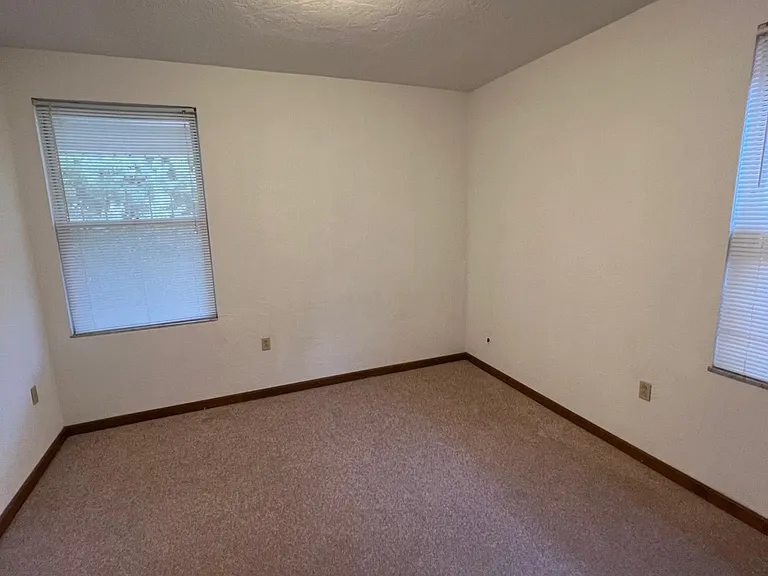 349 Kambach St #1 — Photo 9