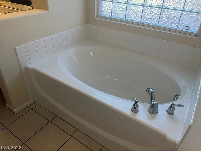 10236 Wolf Pack Ln — Photo 13