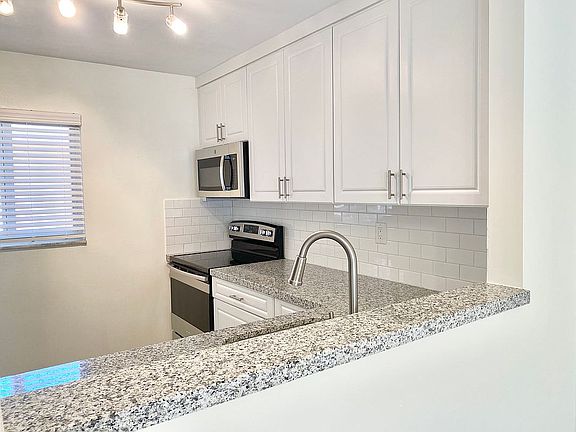 2nd image of 7830 Camino Real #K-410