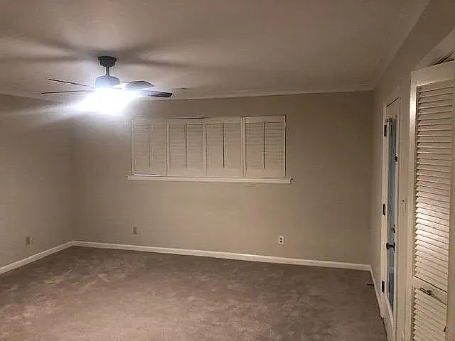 7 Holemark Ln — Photo 6