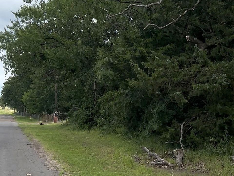 1st image of County Road 1805