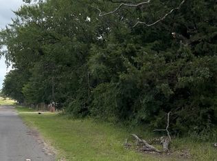 County Road 1805, Grand Saline, TX 75140