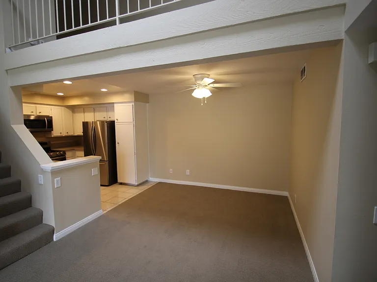 12269 Carmel Vista Rd #264 — Photo 10