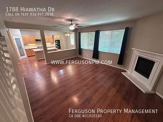 1788 Hiawatha Dr — Photo 11