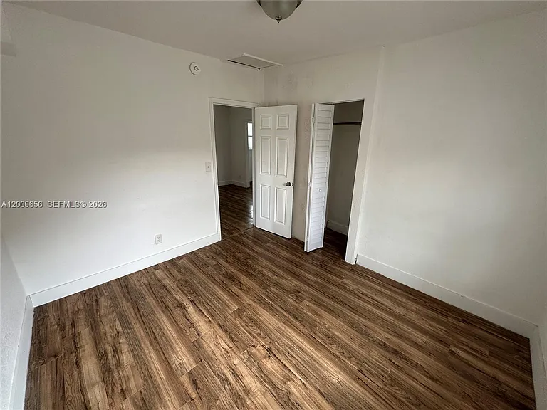 5646 NW 3rd Ave — Photo 15