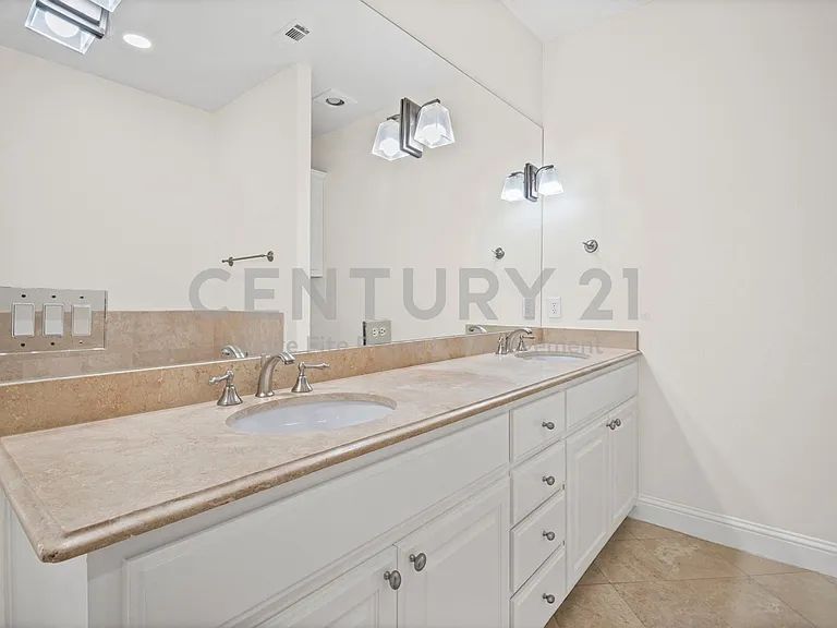 4144 Grassmere Ln #4 — Photo 20