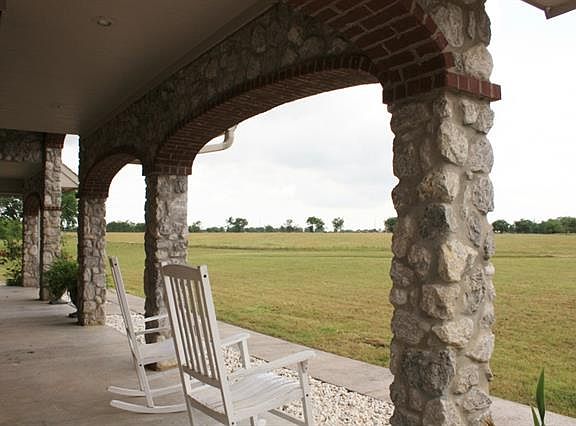 4th image of 2395 County Road 4762