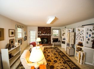 6439 Kemberly St, Columbia, SC 29209
