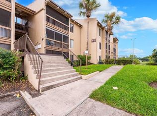 620 Orange Dr APT 223, Altamonte Springs, FL 32701