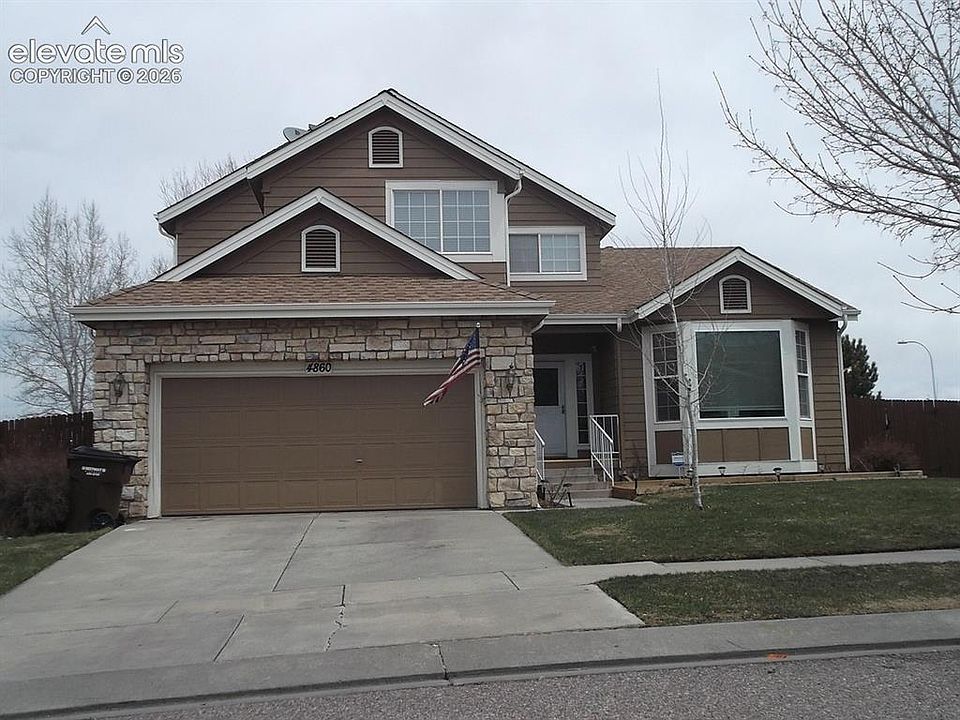 1st image of 4860 Seton Pl