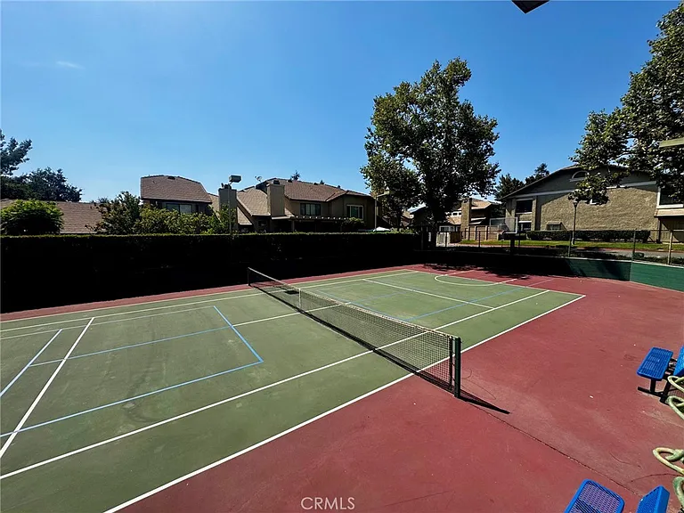 1953 Cobblefield Way — Photo 28