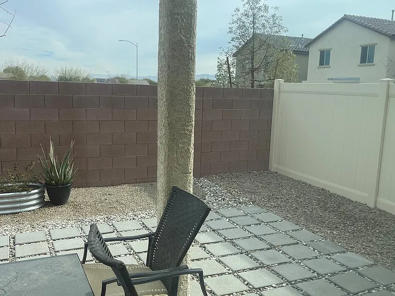 4938 Amberlyn St — Photo 7