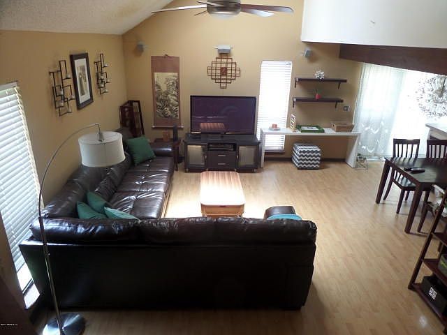 2nd image of 859 Century 21 Dr