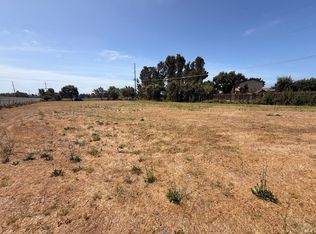 8660 Windsor Rd, Windsor, CA 95492