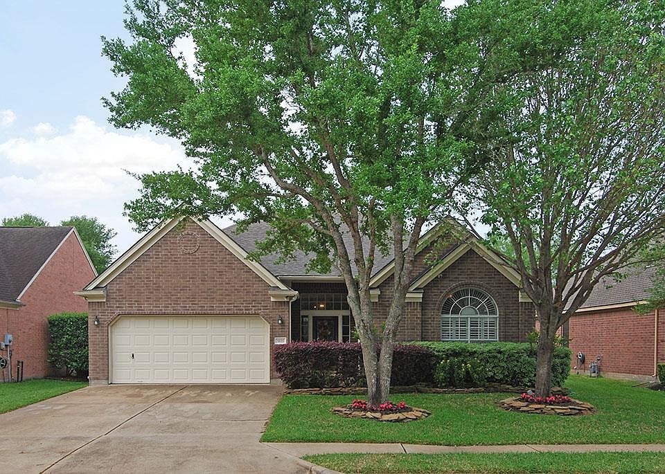 1st image of 5822 Centennial Glen Dr
