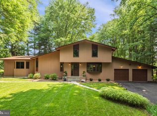 209 Bryants Nursery Rd, Silver Spring, MD 20905