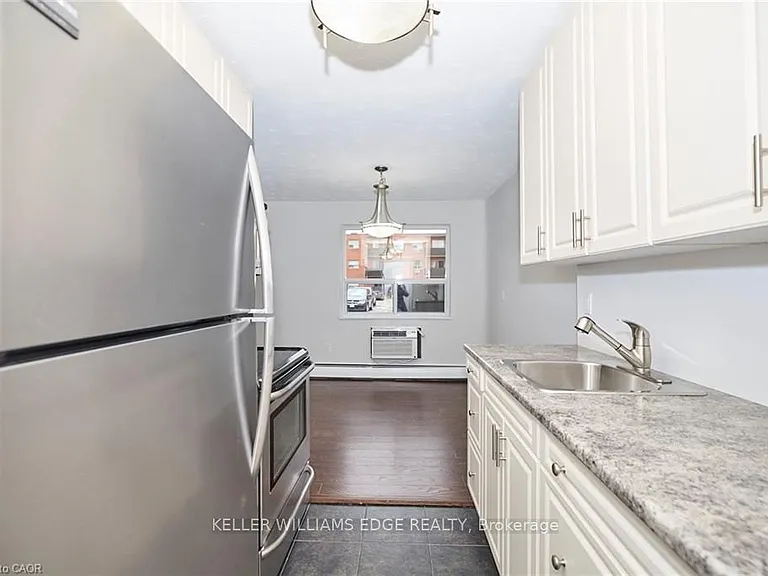 485 Thorold Rd #115 — Photo 2