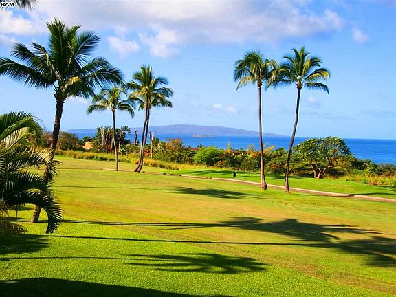 3rd image of 10 Wailea Ekolu Pl APT 1504