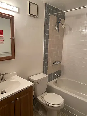 Rented by Sandra K. Pigott, LREB | media 13