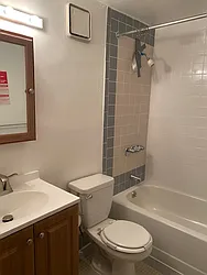 Rented by Sandra K. Pigott, LREB