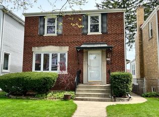 5315 N Oak Park Ave, Chicago, IL