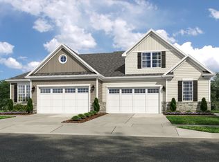 504 Moorings Cir, Stevensville, MD