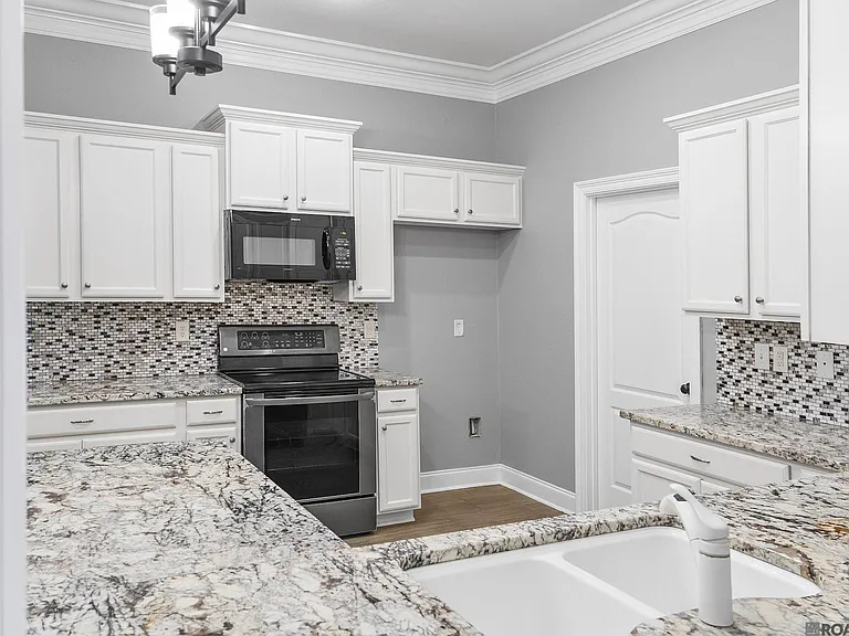 308 Hill Ridge Dr — Photo 11
