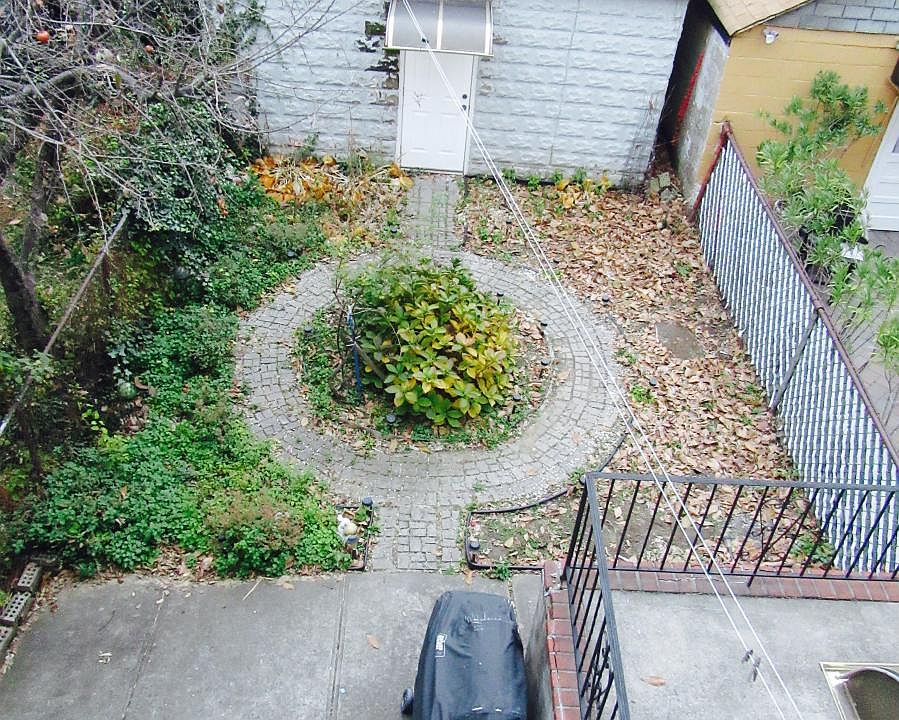 1st image of 6456 Admiral Ave Floor 1