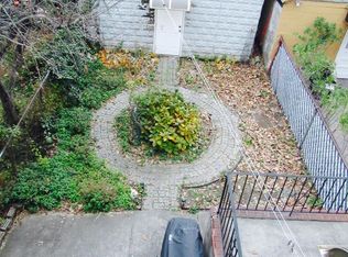 6456 Admiral Ave FLOOR 1, Middle Village, NY 11379