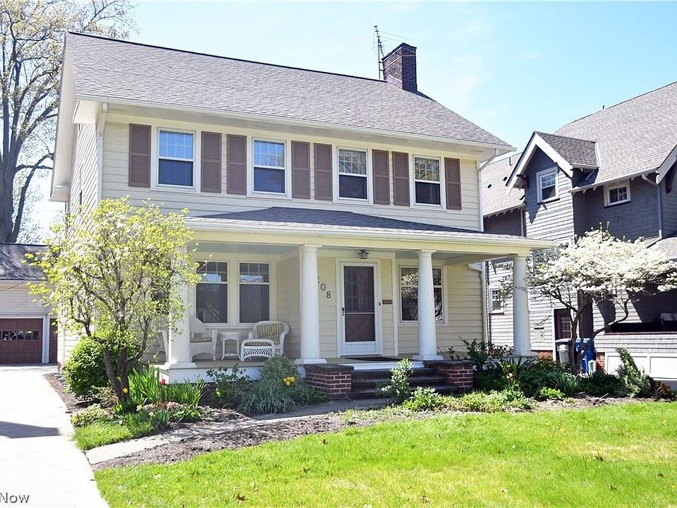 1st image of 1208 Manor Park Ave