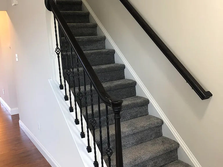 1131 Sunset Rd — Photo 14