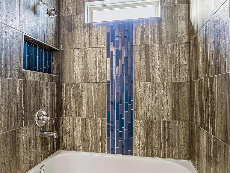 12365 Desert Vista Ave — Photo 43