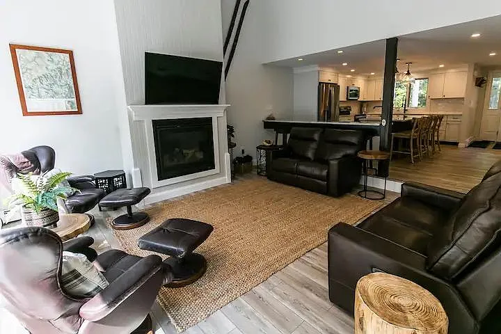 25 Nearledge Rd #22 — Photo 6