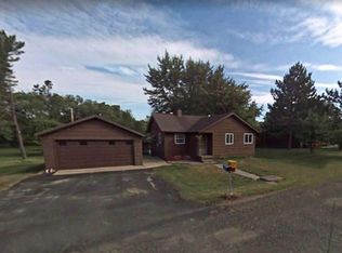 807 Main St, Tower, MN 55790