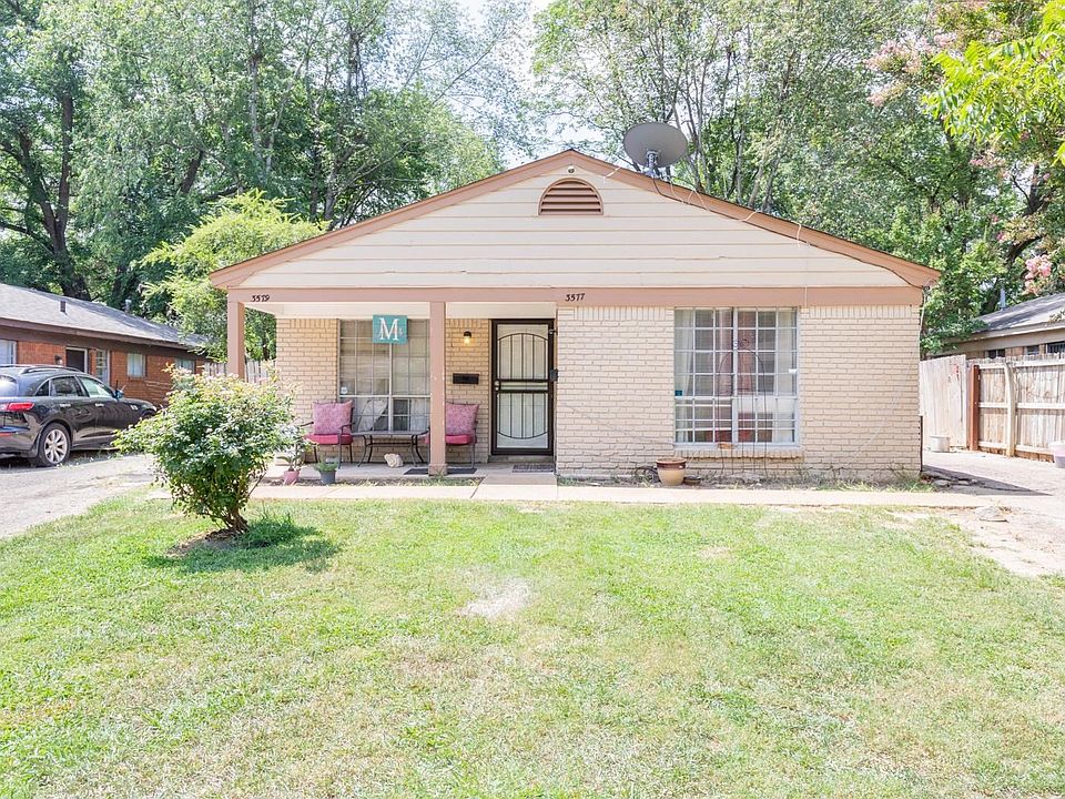 1st image of 3577 Clayphil Ave