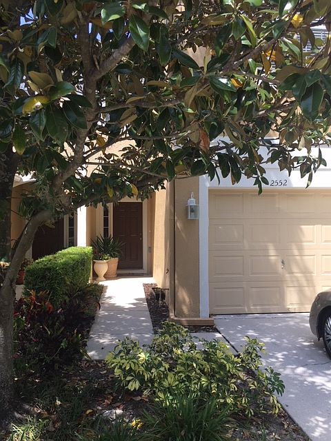 1st image of 2552 Galliano Cir