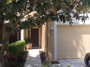 2552 Galliano Cir, Winter Park, FL 32792