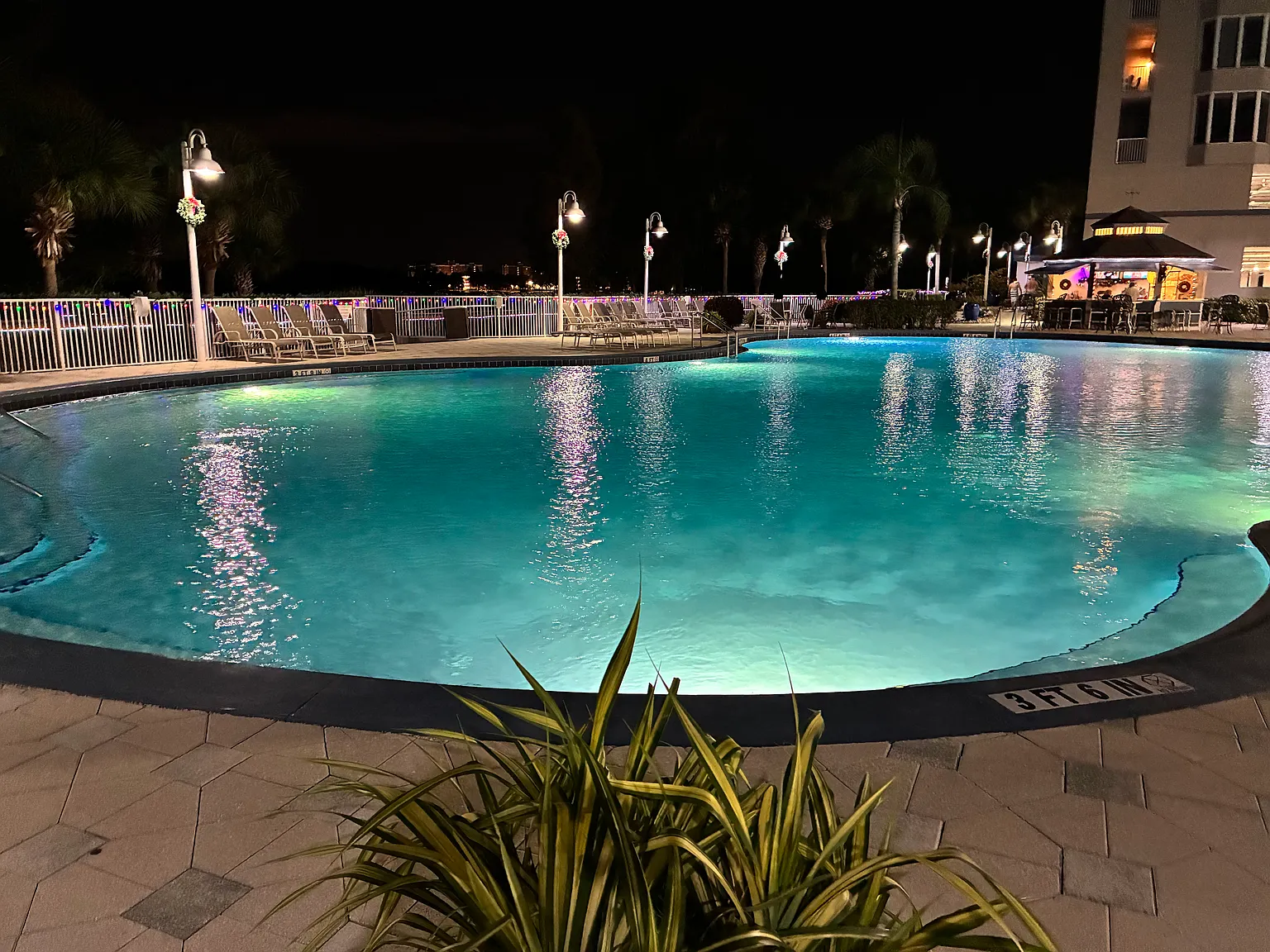 13427 Blue Heron Beach Dr — Photo 4