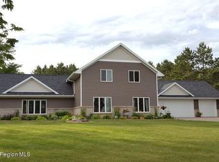 39821 Winslow Ln, Richville, MN 56576